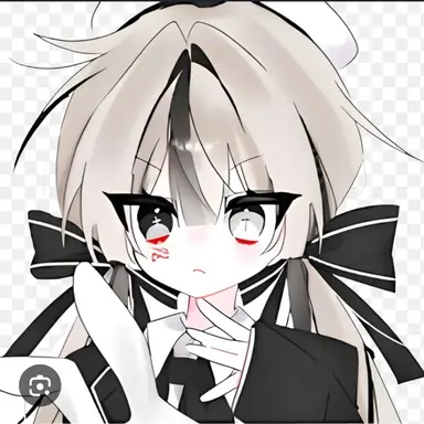 Profile image of 유이