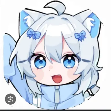 Profile image of 감자링
