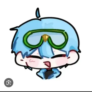 Profile image of 십비