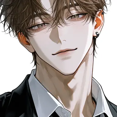 Profile image of Hyuga