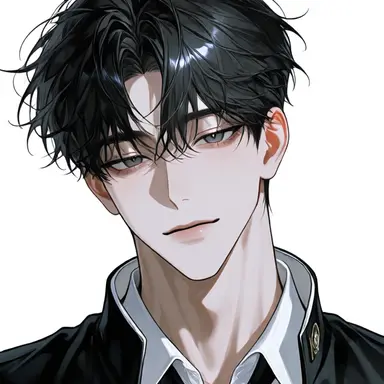 Profile image of Kentaro