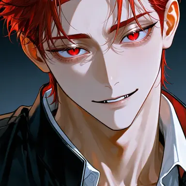 Profile image of Shun