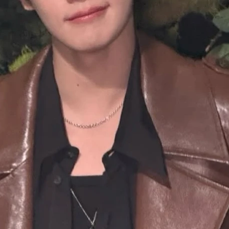 김규빈