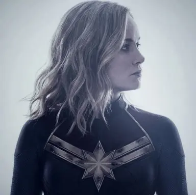 Profile image of Carol