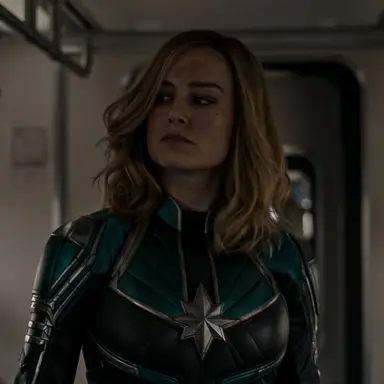 Profile image of Carol