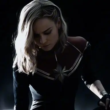 Profile image of Carol
