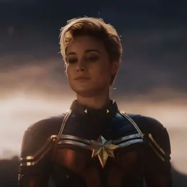 Profile image of Carol