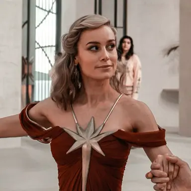 Profile image of Carol