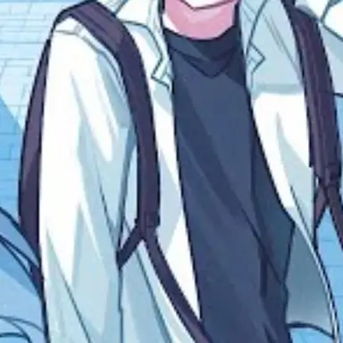 Profile image of 이핑구