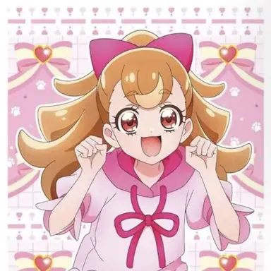 Profile image of ハル
