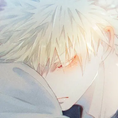 Profile image of 勝己