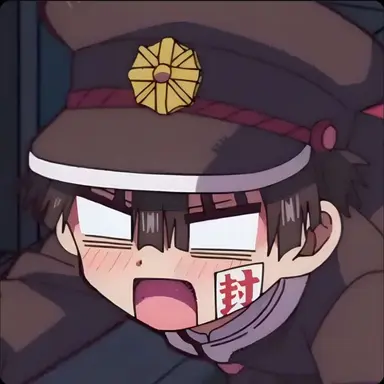Profile image of 하나코