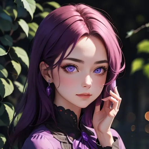 DeafWife0264의 이수하