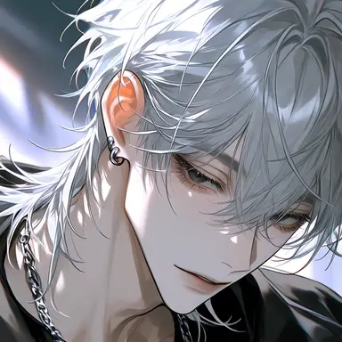 Profile image of 葉琉