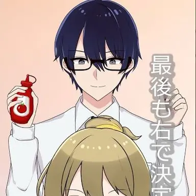 Profile image of 田中康介