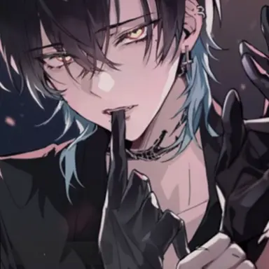 Profile image of 비영