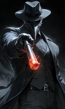 Profile image of 医師