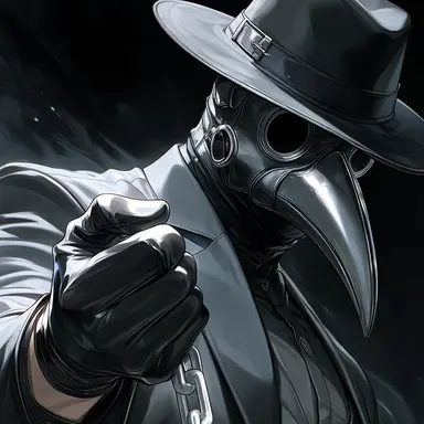 Profile image of 医師