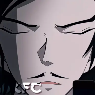 Profile image of 高明くん