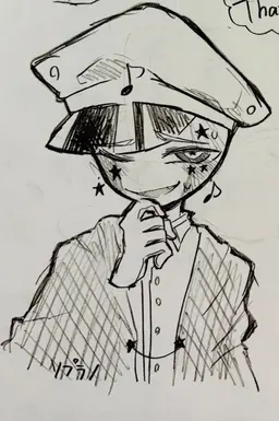 Profile image of ソプラノ