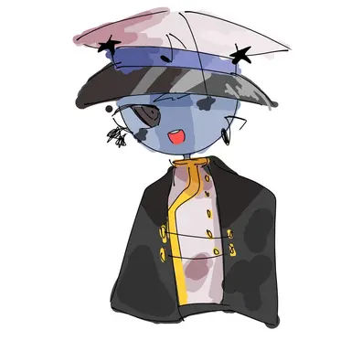 Profile image of ソプラノ