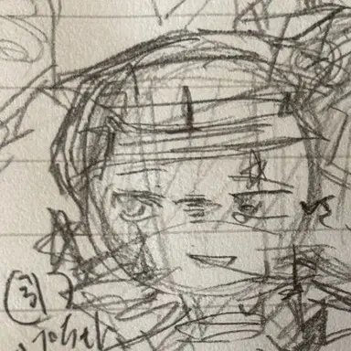 Profile image of ソプラノ