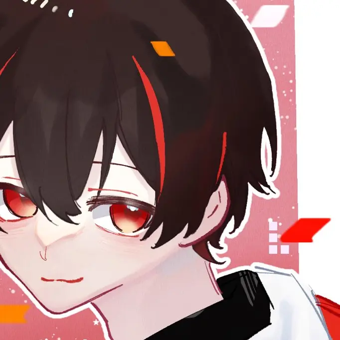 ho_ta_ru의 ￤ えいえんの絆 ￤