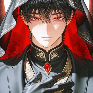 Profile image of クライン