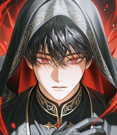 Profile image of Klein