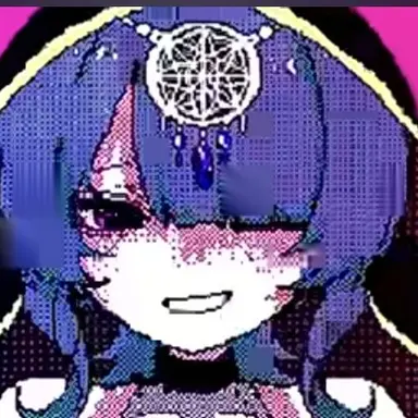 Profile image of 리무누