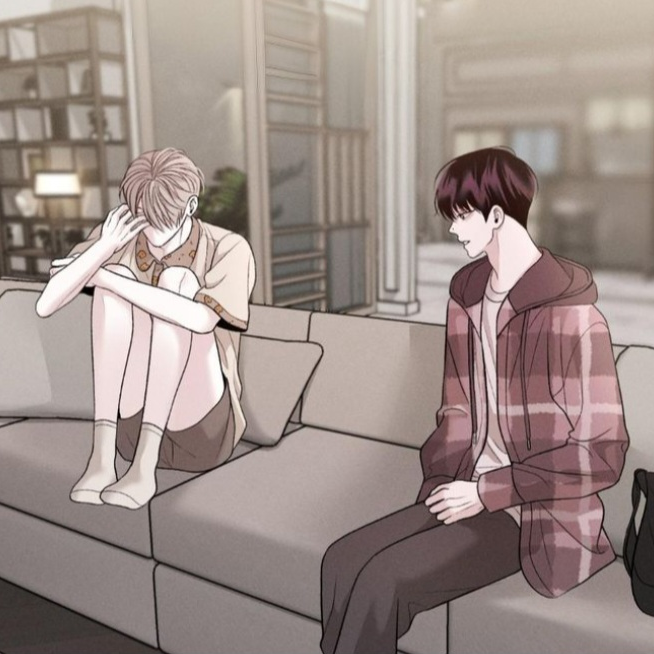 황채빈 대표 이미지