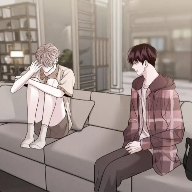 PromptHero6393의 황채빈