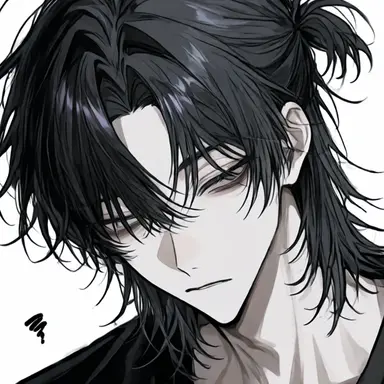 Profile image of 森羅