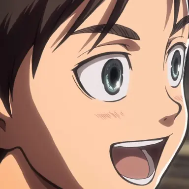 Profile image of エレン