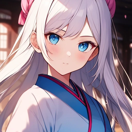 이연