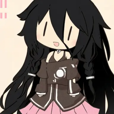 Profile image of 朱里