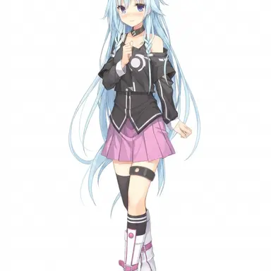 Profile image of 雪