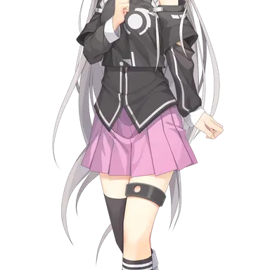 Profile image of いあ