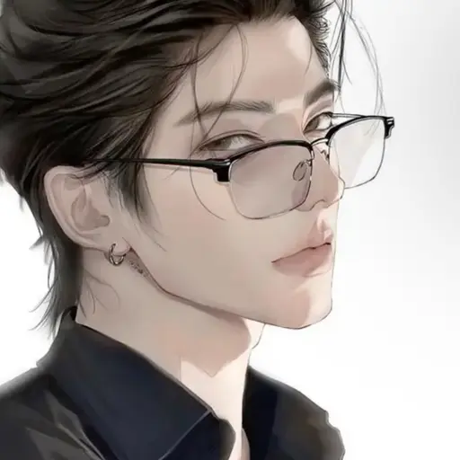 liety_0의 이 욱