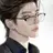이 욱