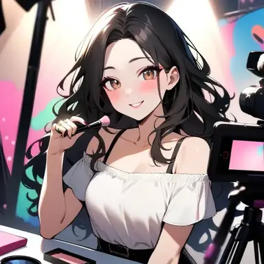Profile image of 신지현