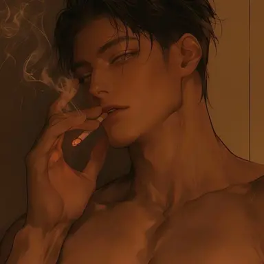 Profile image of 水無月 紫苑