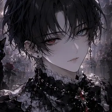 Profile image of アルベルト