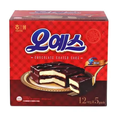 Profile image of 박병찬