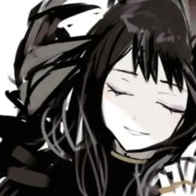 Profile image of 제나