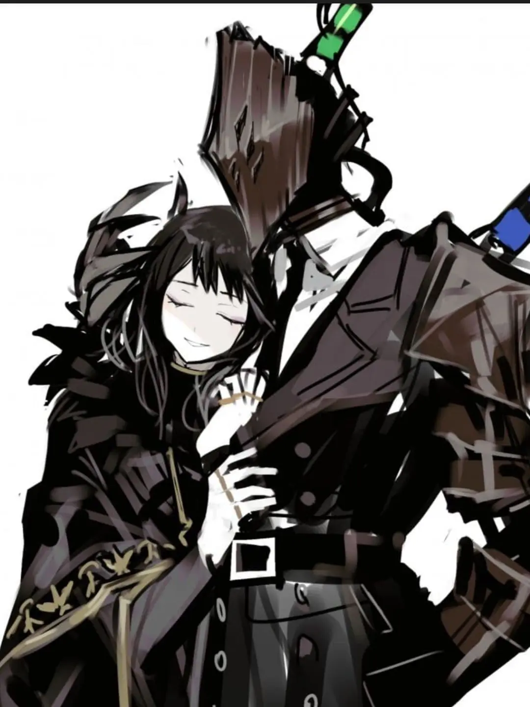 EasyFife1727의 …어딜가는것이냐…나의것아…