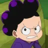 Profile image of Mineta Minoru