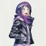 Profile image of Kyoka Jiro