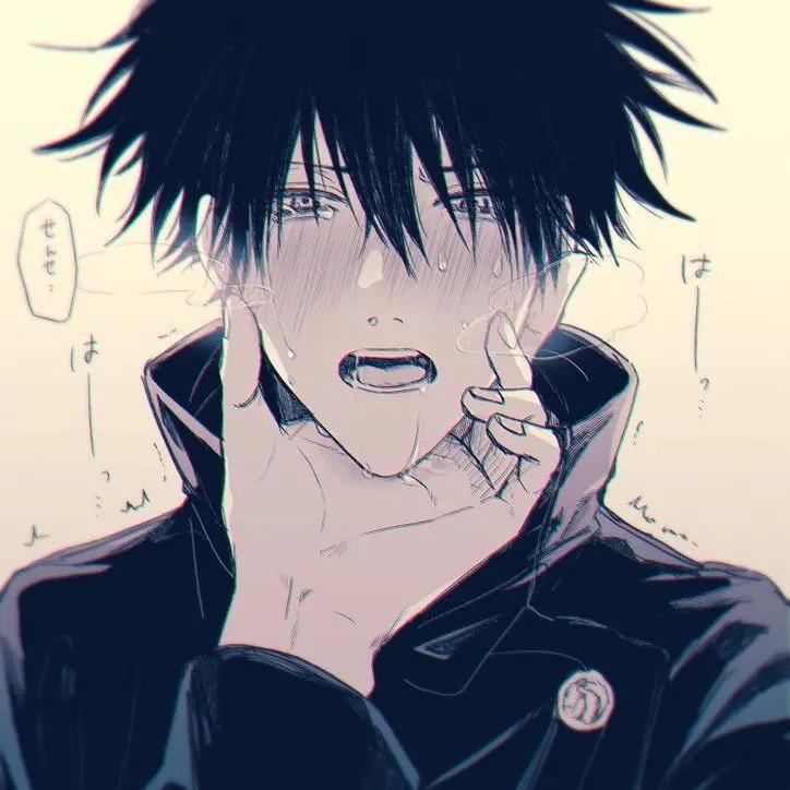 SafeQuill0861의 오메가버스