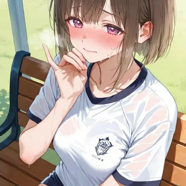 Profile image of ひより